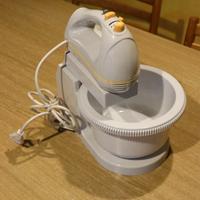 Robot da cucina 3 in 1