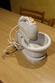 Robot da cucina 3 in 1