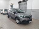 renault-captur-dci-8v-90-cv-uniproprietario-2016