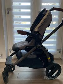 Trio Peg Perego Book 51