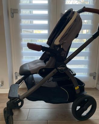 Trio Peg Perego Book 51