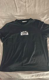 T-shirt Calvin Klein