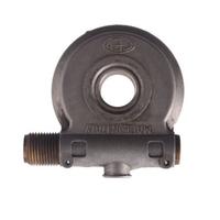 Rinvio contachilometri destro Cev 492 imposta gros