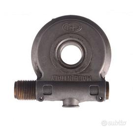 Rinvio contachilometri destro Cev 492 imposta gros