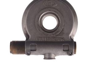 Rinvio contachilometri destro Cev 492 imposta gros