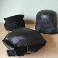 cappelli donna 800 primi 900