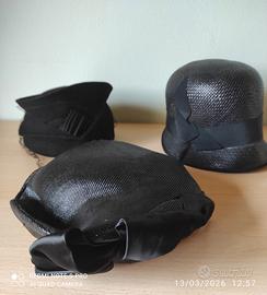 cappelli donna 800 primi 900