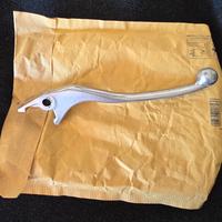 Leva freno dx Honda  sh 350 