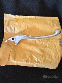 Leva freno dx Honda  sh 350 