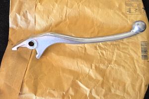 Leva freno dx Honda  sh 350 