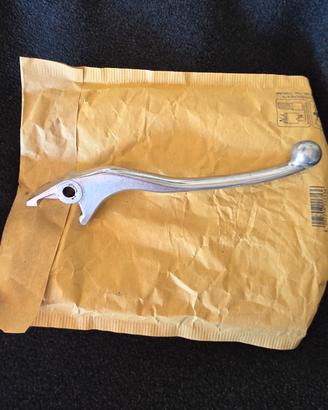Leva freno dx Honda  sh 350 