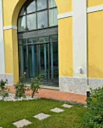 Villa di 240 m² con 4 locali a Cremona