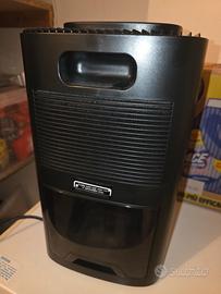 Deumidificatore