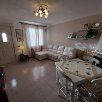 Casa a soli 10 km dal mare. Agosto disponibile