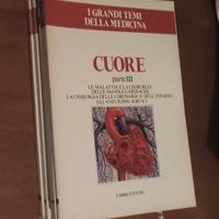 LE GRANDI TEMATICHE DELLA MEDICINA