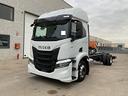 iveco-stralis-s-way-460-telaio-2-assi-passo-6-000