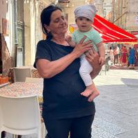 impianto Stereo Auto 