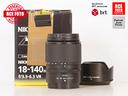nikon-z-dx-18-140-f3-5-6-3-vr-nikon-