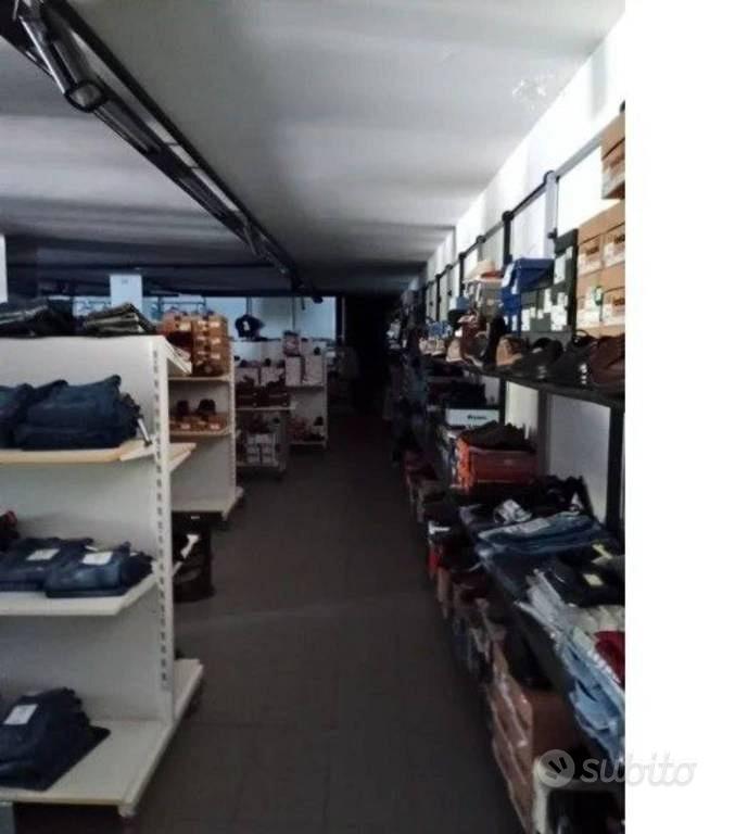 Immobile in asta di 416 m² a Caldarola - Vista 5