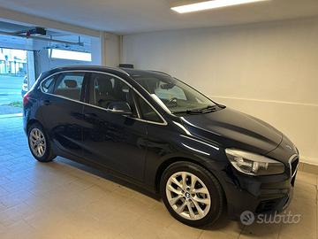 BMW SERIE 2 ACTIVE TOURER