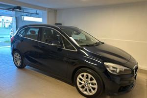 BMW SERIE 2 ACTIVE TOURER