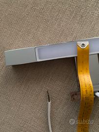 Lampada led
