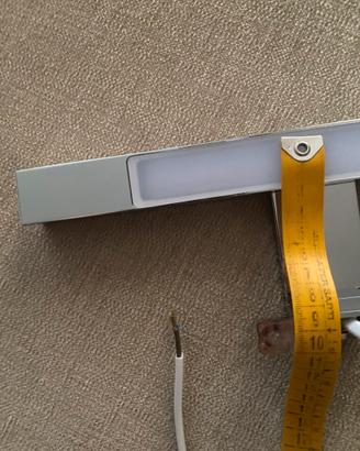 Lampada led