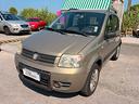 fiat-panda-1-2-climbing-natural-power
