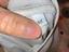 Immagine 5