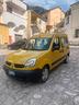 renault-kangoo-1-6-16v-5p-benzmet-confort