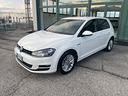 volkswagen-golf-1-6-tdi-105cv-cup-neopatentati