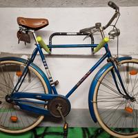 Bicicletta Olmo da Uomo