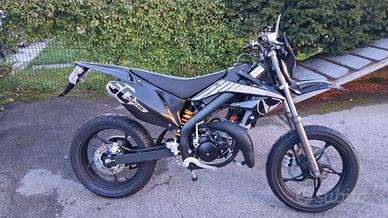 Minarelli Vendita in Moto e scooter