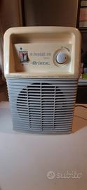 Termoventilatore ARIETE 