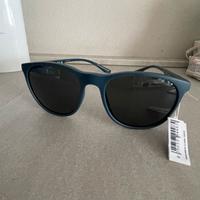 Occhiali da sole Armani