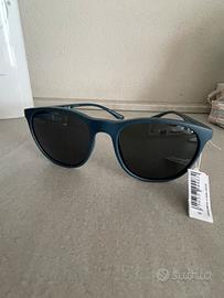 Occhiali da sole Armani