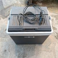 Frigo portatile Brunner Polarys Travel 28

