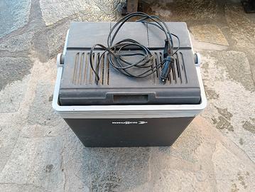 Frigo portatile Brunner Polarys Travel 28

