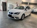 seat-ibiza-1-2-70-cv-5-porte-style