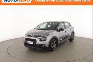 CITROEN C3 JL31047