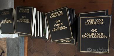 enciclopedia