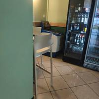 Bar e immobile commerciale