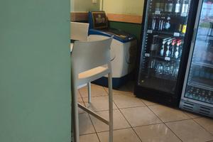 Bar e immobile commerciale