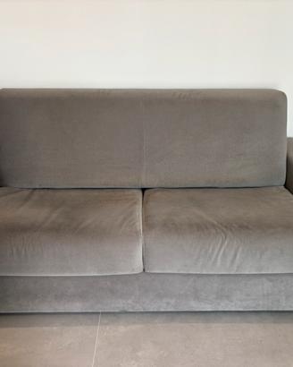 Divano letto
