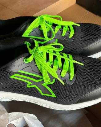 U power N42