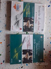 Libro scolastico 