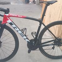 Trek Emonda slr
