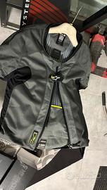 Tech air 5 alpinestars