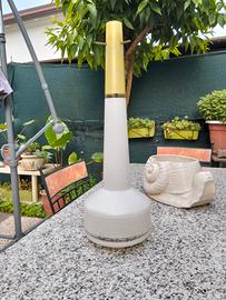 lampadario LAGUNA MURANO 