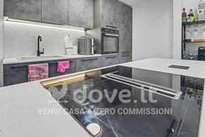 Appartamento di 102 m² con 3 locali a Longiano